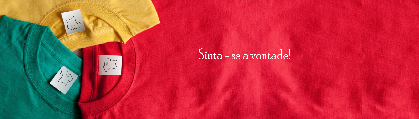 Banner-sinta-se a vontade