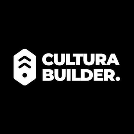 cultura builder