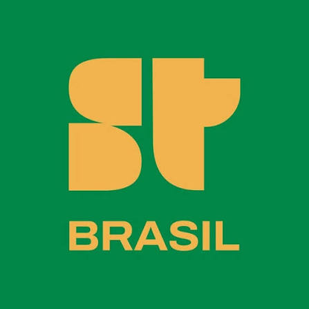 logo superteam