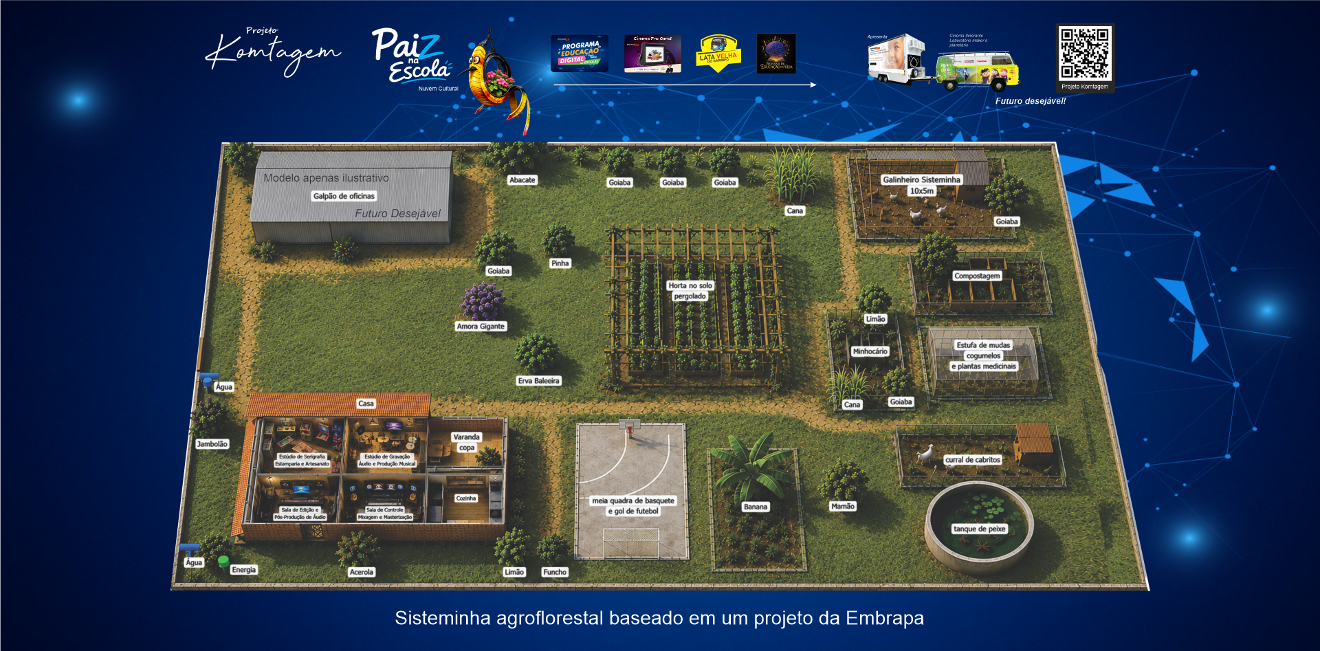 mapa-terreno-espacolab